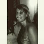 Carmen Cardin Comas - @carmencardin - Instagram