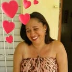 Carmen Celeste De León Comas - @carmencelestedeleoncomas - Instagram