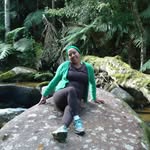 Carmen Comas - @carmencomas_849 - Instagram