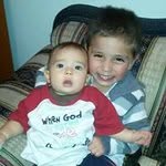Carmen Comas - @carmencomas - Instagram