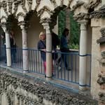 Carmen Comas - @carmencvernet - Instagram