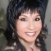 Carmen Comas - @carmen.comas46 - TikTok