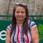 Carmen Comas - @comascarmen - Instagram
