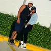 Carmen Comas - @carmen.m.comas - TikTok