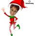 Carmen Comas - Facebook