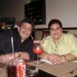 Carmen Comas - @ccomas60 - Instagram