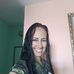 Carmen Comas - Facebook