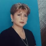 Carmen Comas - @carmen.comas.5283 - Instagram