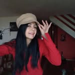carmen comas - @comas.carmen - Instagram