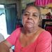 Carmen Comas - Facebook