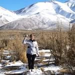 Carmen Comas - @carmen.comas.79 - Instagram