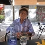 Carmen Comas - @carmen437912 - Instagram