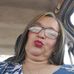 Carmen Comas - Facebook