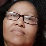 Carmen Comas - @carmen.comas.313 - Instagram