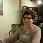 Carmen Comas Alonso - @comasalonso - Instagram