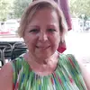 Carmen Comas Carmela - @carmen.comas.carm - TikTok