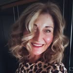Carmen Comas García - @carmencomasgarcia - Instagram