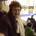 Carmen Comas Martinez - @carmencomasmartinez - Instagram