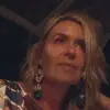 Carmen Comas-Mata - @carmencomasmata - TikTok