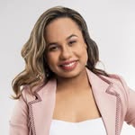 Carmen Esther Veloz Comas - @estherveloz.psic - Instagram