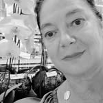 Carmen Franco Comas - @carmenfrancocomas - Instagram