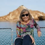 carmen guinea comas - @carmengcomas - Instagram