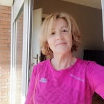 Carmen Martín Comas - @martincomascarmen - Instagram
