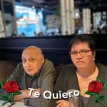 Carmen Martin Comas - @carmenmartincomas - Instagram