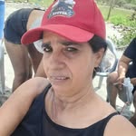 Carmen Nieto Comas - @carmennieto39 - Instagram