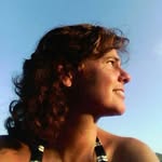 Carmen Serra Comas - @carmenserracomas - Instagram