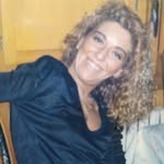 Carmen Tubio Comas - @carmen_tubio_comas - Instagram