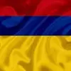 carmencomas427 - @carmencomas427 - TikTok