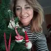 carmencomasgarcia - @carmencomasgarcia - TikTok
