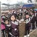 Institución Educativa  "Virgen del Carmen" COMAS KM 11 - Facebook