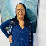 Maria Del Carmen Comas - @mariadelcarmencomas - Instagram