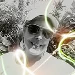 Maria Del Carmen Garcia Comas - @mardecar15 - Instagram
