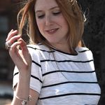 Carmela Corbett 🇬🇧🇺🇸 - @mrscorbetto - Instagram