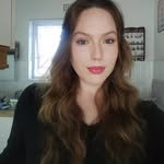 Carmen - @carmen_corbett - Instagram