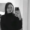 Carmen - @carmencorbett07 - TikTok