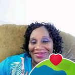 Carmen Corbett - Facebook