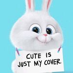 Carmen Corbett - @carmie_c111 - Instagram