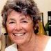 Carmen Corbett - Facebook