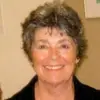 Carmen Corbett - @carmencorbett - TikTok
