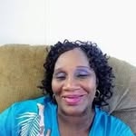 Carmen Corbett - @carmenb1212 - Instagram