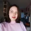 Carmen Corbett - @carmencorbett2 - TikTok