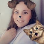 Carmen Corbett - @carmie_c11 - Instagram