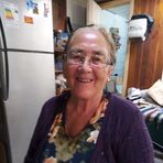 Carmen Corbett - Facebook