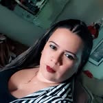 Carmen Corbetto Monroy - @corbettomonroycarmen - Instagram