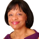 Carmen Corbett's Real Estate - @carmencorbettsrealestatecorner - Instagram