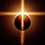 Carmen L Corbett - Facebook